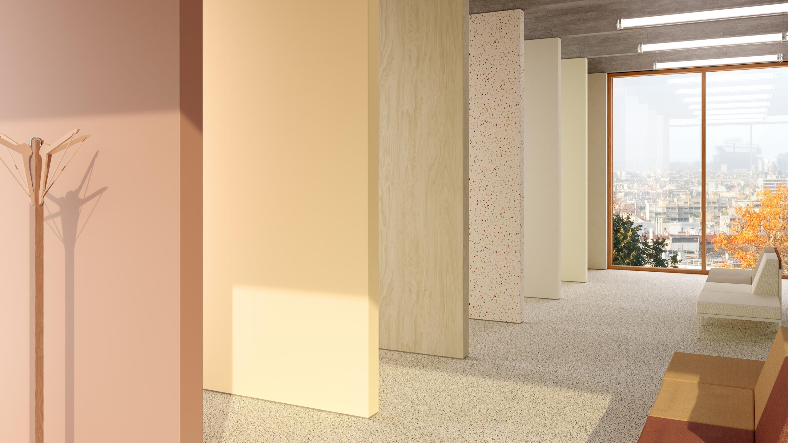 ZORO Materials Sale -ZORO Materials Sale IN HP HE Wall ProtectWall 001 scaled