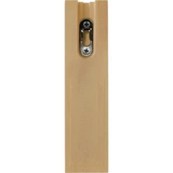 1 3/4"W X 3 1/2"D X 7"H Small Dearborn Wood Corbel, Red Oak 9 1 3/4"W X 3 1/2"D X 7"H Small Dearborn Wood Corbel, Red Oak -ZORO Materials Sale PCI20Enterprises20dba20Ekena20Millwork 1021502xx03xx87503e