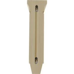 5"W X 10"D X 18"H Extra Large Lucan Wood Corbel, Rubberwood 9 5"W X 10"D X 18"H Extra Large Lucan Wood Corbel, Rubberwood -ZORO Materials Sale PCI20Enterprises20dba20Ekena20Millwork 1021576xx03xxc55fdd