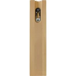 1 3/4"W X 5"D X 8"H Mini Rockport Wood Corbel, Red Oak -ZORO Materials Sale PCI20Enterprises20dba20Ekena20Millwork 1021581xx03xx4f0c34