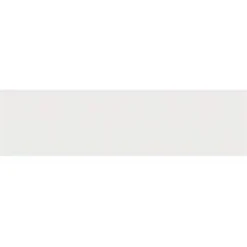 1"H X 3/4"P X 96"L Stop Moulding, PVC -ZORO Materials Sale PCI20Enterprises20dba20Ekena20Millwork 1185637xx03xxe77855