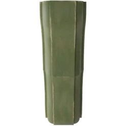 1 3/4"W X 5 1/2"D X 5 1/2"H Stratford Wood Vintage Decor Bracket, Restoration Green -ZORO Materials Sale PCI20Enterprises20dba20Ekena20Millwork 1337942xx01xx5d54f8