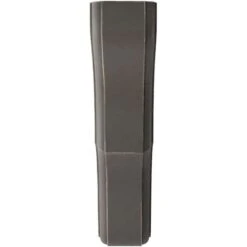 1 3/4"W X 7 1/2"D X 7 1/2"H Stratford Wood Vintage Decor Bracket, Reclaimed Grey -ZORO Materials Sale PCI20Enterprises20dba20Ekena20Millwork 1338064xx01xx8aba3c