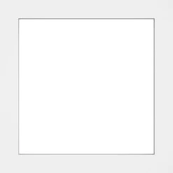 Prescott Decorative Wall Panel (Two-Piece), 14"W X 14"H X 3/8"P 9 Prescott Decorative Wall Panel (Two-Piece), 14"W X 14"H X 3/8"P -ZORO Materials Sale PCI20Enterprises20dba20Ekena20Millwork 1358945xx01xx82262c