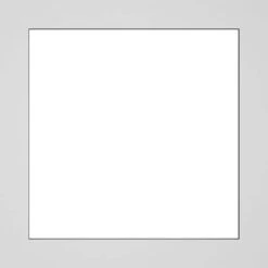 Prescott Decorative Wall Panel (Two-Piece), 14"W X 14"H X 3/8"P 7 Prescott Decorative Wall Panel (Two-Piece), 14"W X 14"H X 3/8"P -ZORO Materials Sale PCI20Enterprises20dba20Ekena20Millwork 1358945xx03xxde979d