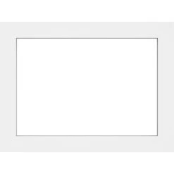 Prescott Decorative Wall Panel (Two-Piece), 16"W X 12"H X 3/8"P -ZORO Materials Sale PCI20Enterprises20dba20Ekena20Millwork 1358946xx01xx3355b7