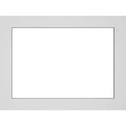 Prescott Decorative Wall Panel (Two-Piece), 16"W X 12"H X 3/8"P -ZORO Materials Sale PCI20Enterprises20dba20Ekena20Millwork 1358946xx03xxa70af3