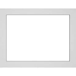 Prescott Decorative Wall Panel (Two-Piece), 18"W X 14"H X 3/8"P 8 Prescott Decorative Wall Panel (Two-Piece), 18"W X 14"H X 3/8"P -ZORO Materials Sale PCI20Enterprises20dba20Ekena20Millwork 1358950xx03xx81bd45