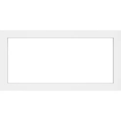 Prescott Decorative Wall Panel (Two-Piece), 24"W X 12"H X 3/8"P 9 Prescott Decorative Wall Panel (Two-Piece), 24"W X 12"H X 3/8"P -ZORO Materials Sale PCI20Enterprises20dba20Ekena20Millwork 1358964xx01xx10a469