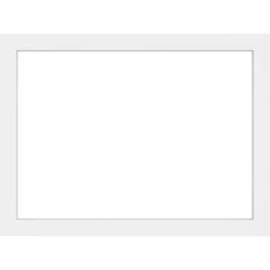 Prescott Decorative Wall Panel (Two-Piece), 24"W X 18"H X 3/8"P -ZORO Materials Sale PCI20Enterprises20dba20Ekena20Millwork 1358967xx01xxeb482b