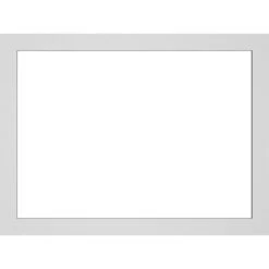 Prescott Decorative Wall Panel (Two-Piece), 24"W X 18"H X 3/8"P -ZORO Materials Sale PCI20Enterprises20dba20Ekena20Millwork 1358967xx03xx2aad46