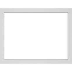 Prescott Decorative Wall Panel (Two-Piece), 26"W X 20"H X 3/8"P -ZORO Materials Sale PCI20Enterprises20dba20Ekena20Millwork 1358975xx03xx608efb