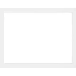 Prescott Decorative Wall Panel (Two-Piece), 28"W X 22"H X 3/8"P 7 Prescott Decorative Wall Panel (Two-Piece), 28"W X 22"H X 3/8"P -ZORO Materials Sale PCI20Enterprises20dba20Ekena20Millwork 1358984xx01xxe0054d