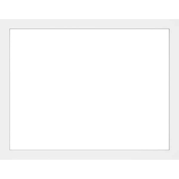 Prescott Decorative Wall Panel (Two-Piece), 28"W X 22"H X 3/8"P 4 Prescott Decorative Wall Panel (Two-Piece), 28"W X 22"H X 3/8"P - Image 2