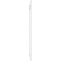 Prescott Decorative Wall Panel (Two-Piece), 28"W X 22"H X 3/8"P 8 Prescott Decorative Wall Panel (Two-Piece), 28"W X 22"H X 3/8"P -ZORO Materials Sale PCI20Enterprises20dba20Ekena20Millwork 1358984xx02xx614242