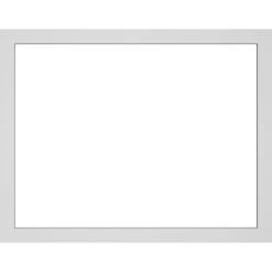 Prescott Decorative Wall Panel (Two-Piece), 28"W X 22"H X 3/8"P 9 Prescott Decorative Wall Panel (Two-Piece), 28"W X 22"H X 3/8"P -ZORO Materials Sale PCI20Enterprises20dba20Ekena20Millwork 1358984xx03xxfca140