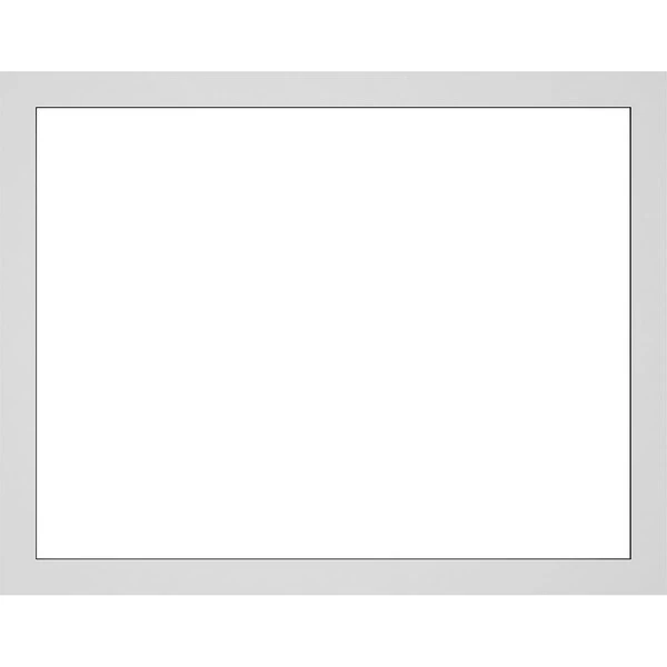 Prescott Decorative Wall Panel (Two-Piece), 28"W X 22"H X 3/8"P 6 Prescott Decorative Wall Panel (Two-Piece), 28"W X 22"H X 3/8"P - Image 4