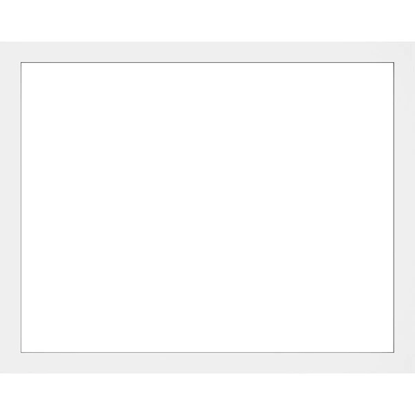 Prescott Decorative Wall Panel (Two-Piece), 30"W X 24"H X 3/8"P 6 Prescott Decorative Wall Panel (Two-Piece), 30"W X 24"H X 3/8"P - Image 4