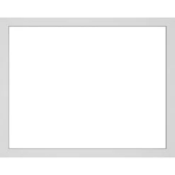 Prescott Decorative Wall Panel (Two-Piece), 30"W X 24"H X 3/8"P 8 Prescott Decorative Wall Panel (Two-Piece), 30"W X 24"H X 3/8"P -ZORO Materials Sale PCI20Enterprises20dba20Ekena20Millwork 1358994xx03xxa1d4d3