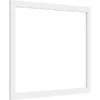 Prescott Decorative Wall Panel (Two-Piece), 30"W X 24"H X 3/8"P -ZORO Materials Sale PCI20Enterprises20dba20Ekena20Millwork 1358994xx38bc0d