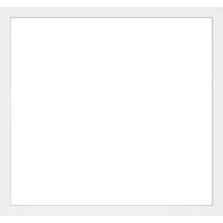 Prescott Decorative Wall Panel (Two-Piece), 32"W X 30"H X 3/8"P 9 Prescott Decorative Wall Panel (Two-Piece), 32"W X 30"H X 3/8"P -ZORO Materials Sale PCI20Enterprises20dba20Ekena20Millwork 1359007xx01xx183e0e