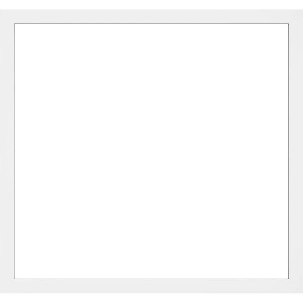 Prescott Decorative Wall Panel (Two-Piece), 32"W X 30"H X 3/8"P 6 Prescott Decorative Wall Panel (Two-Piece), 32"W X 30"H X 3/8"P - Image 4