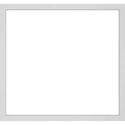 Prescott Decorative Wall Panel (Two-Piece), 32"W X 30"H X 3/8"P 8 Prescott Decorative Wall Panel (Two-Piece), 32"W X 30"H X 3/8"P -ZORO Materials Sale PCI20Enterprises20dba20Ekena20Millwork 1359007xx03xx592a3a