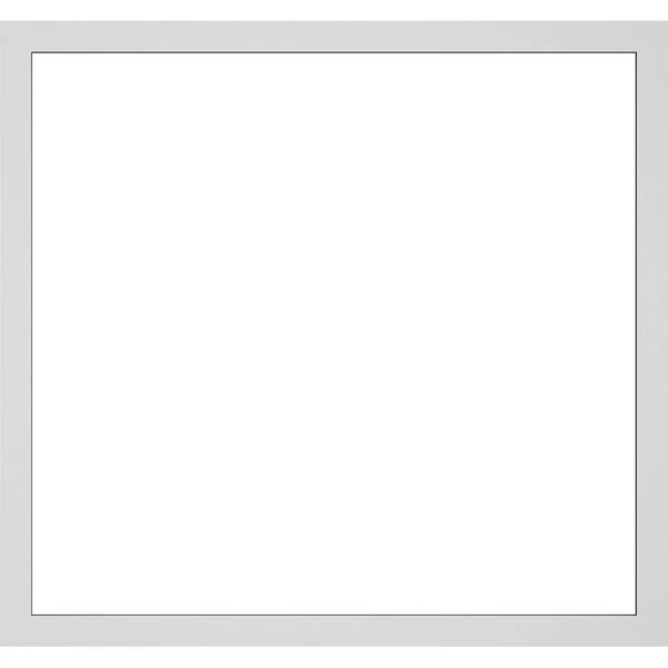 Prescott Decorative Wall Panel (Two-Piece), 32"W X 30"H X 3/8"P 5 Prescott Decorative Wall Panel (Two-Piece), 32"W X 30"H X 3/8"P - Image 3