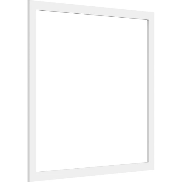 Prescott Decorative Wall Panel (Two-Piece), 32"W X 30"H X 3/8"P 3 Prescott Decorative Wall Panel (Two-Piece), 32"W X 30"H X 3/8"P