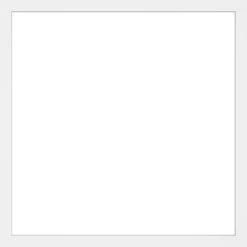 Prescott Decorative Wall Panel (Two-Piece), 32"W X 32"H X 3/8"P 8 Prescott Decorative Wall Panel (Two-Piece), 32"W X 32"H X 3/8"P -ZORO Materials Sale PCI20Enterprises20dba20Ekena20Millwork 1359008xx01xx38d76c