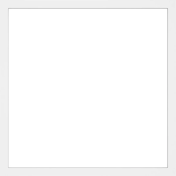 Prescott Decorative Wall Panel (Two-Piece), 32"W X 32"H X 3/8"P 5 Prescott Decorative Wall Panel (Two-Piece), 32"W X 32"H X 3/8"P - Image 3