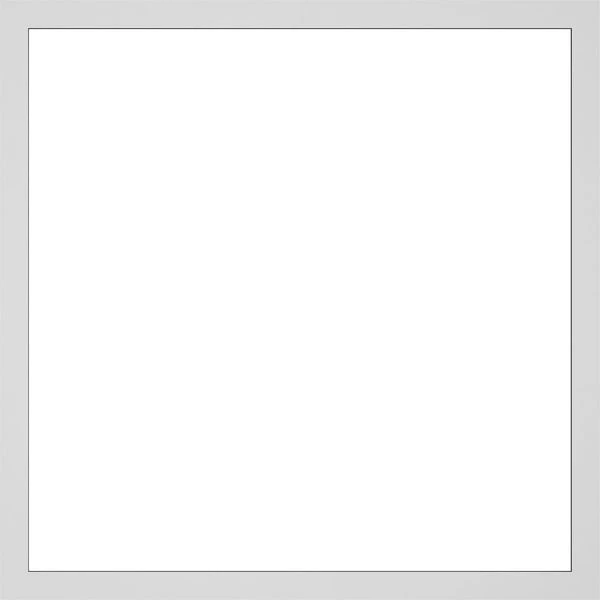 Prescott Decorative Wall Panel (Two-Piece), 32"W X 32"H X 3/8"P 6 Prescott Decorative Wall Panel (Two-Piece), 32"W X 32"H X 3/8"P - Image 4