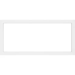 Prescott Decorative Wall Panel (Two-Piece), 34"W X 16"H X 3/8"P -ZORO Materials Sale PCI20Enterprises20dba20Ekena20Millwork 1359011xx01xxbf5a79