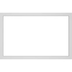 Prescott Decorative Wall Panel (Two-Piece), 34"W X 22"H X 3/8"P 9 Prescott Decorative Wall Panel (Two-Piece), 34"W X 22"H X 3/8"P -ZORO Materials Sale PCI20Enterprises20dba20Ekena20Millwork 1359014xx03xx23ac8c