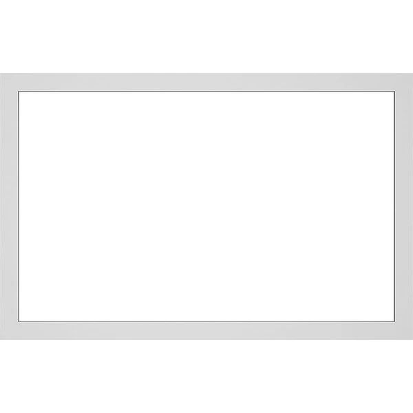 Prescott Decorative Wall Panel (Two-Piece), 34"W X 22"H X 3/8"P 6 Prescott Decorative Wall Panel (Two-Piece), 34"W X 22"H X 3/8"P - Image 4