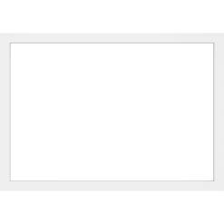 Prescott Decorative Wall Panel (Two-Piece), 34"W X 24"H X 3/8"P 8 Prescott Decorative Wall Panel (Two-Piece), 34"W X 24"H X 3/8"P -ZORO Materials Sale PCI20Enterprises20dba20Ekena20Millwork 1359015xx01xx15bf77