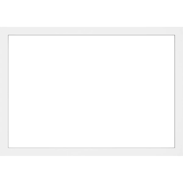 Prescott Decorative Wall Panel (Two-Piece), 34"W X 24"H X 3/8"P 5 Prescott Decorative Wall Panel (Two-Piece), 34"W X 24"H X 3/8"P - Image 3