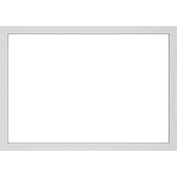 Prescott Decorative Wall Panel (Two-Piece), 34"W X 24"H X 3/8"P 4 Prescott Decorative Wall Panel (Two-Piece), 34"W X 24"H X 3/8"P - Image 2