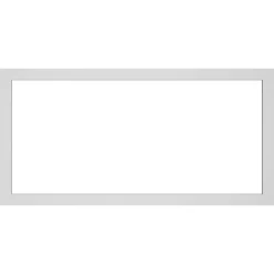 Prescott Decorative Wall Panel (Two-Piece), 36"W X 18"H X 3/8"P -ZORO Materials Sale PCI20Enterprises20dba20Ekena20Millwork 1359024xx03xxd7d5fd