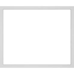 Prescott Decorative Wall Panel (Two-Piece), 36"W X 30"H X 3/8"P -ZORO Materials Sale PCI20Enterprises20dba20Ekena20Millwork 1359030xx03xx5d064d