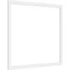 Prescott Decorative Wall Panel (Two-Piece), 36"W X 30"H X 3/8"P -ZORO Materials Sale PCI20Enterprises20dba20Ekena20Millwork 1359030xx3568df