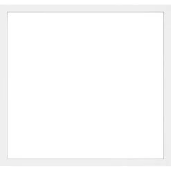 Prescott Decorative Wall Panel (Two-Piece), 36"W X 34"H X 3/8"P 8 Prescott Decorative Wall Panel (Two-Piece), 36"W X 34"H X 3/8"P -ZORO Materials Sale PCI20Enterprises20dba20Ekena20Millwork 1359032xx01xx746f85