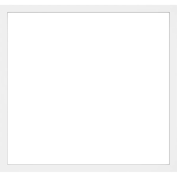 Prescott Decorative Wall Panel (Two-Piece), 36"W X 34"H X 3/8"P 5 Prescott Decorative Wall Panel (Two-Piece), 36"W X 34"H X 3/8"P - Image 3