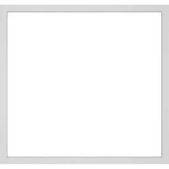 Prescott Decorative Wall Panel (Two-Piece), 36"W X 34"H X 3/8"P 9 Prescott Decorative Wall Panel (Two-Piece), 36"W X 34"H X 3/8"P -ZORO Materials Sale PCI20Enterprises20dba20Ekena20Millwork 1359032xx03xx21c840