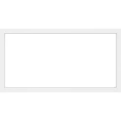 Prescott Decorative Wall Panel (Two-Piece), 38"W X 20"H X 3/8"P -ZORO Materials Sale PCI20Enterprises20dba20Ekena20Millwork 1359038xx01xxd3c8e4