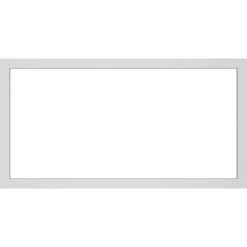 Prescott Decorative Wall Panel (Two-Piece), 38"W X 20"H X 3/8"P -ZORO Materials Sale PCI20Enterprises20dba20Ekena20Millwork 1359038xx03xxdea14b