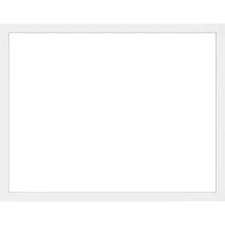 Prescott Decorative Wall Panel (Two-Piece), 38"W X 30"H X 3/8"P 9 Prescott Decorative Wall Panel (Two-Piece), 38"W X 30"H X 3/8"P -ZORO Materials Sale PCI20Enterprises20dba20Ekena20Millwork 1359043xx01xx497f7a