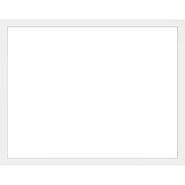 Prescott Decorative Wall Panel (Two-Piece), 38"W X 30"H X 3/8"P 6 Prescott Decorative Wall Panel (Two-Piece), 38"W X 30"H X 3/8"P - Image 4