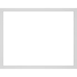 Prescott Decorative Wall Panel (Two-Piece), 38"W X 30"H X 3/8"P 7 Prescott Decorative Wall Panel (Two-Piece), 38"W X 30"H X 3/8"P -ZORO Materials Sale PCI20Enterprises20dba20Ekena20Millwork 1359043xx03xx2872f1