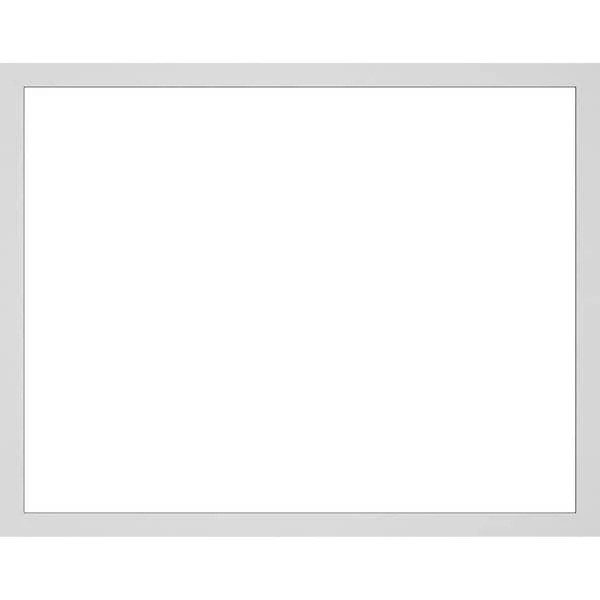 Prescott Decorative Wall Panel (Two-Piece), 38"W X 30"H X 3/8"P 4 Prescott Decorative Wall Panel (Two-Piece), 38"W X 30"H X 3/8"P - Image 2